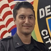 Joseph A. Milone
