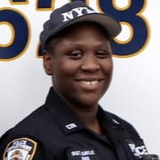 Veniece N. Gayle
