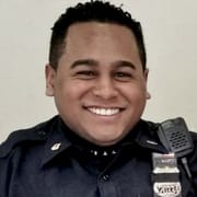 Kenny L. Ortiz