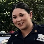 Michelle L. Abraham