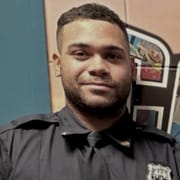 Carlos A. Pujolsovalles