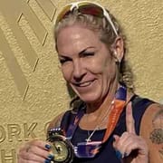 Jennifer Livingston