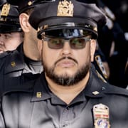 Danny C. Rodriguez