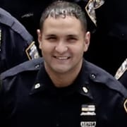 Francis A. Pinales