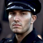 Donovan J. Didonato