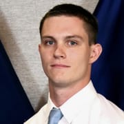Andrew P. Schubert