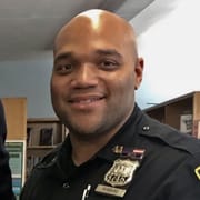 Jawuan M. Hubbard
