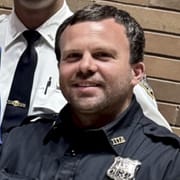 Michael Raffaele