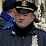 Nicholas J. Macchio