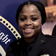 Janel A. Howard