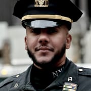 Yordani Capellan