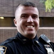 Christopher J. Spizuco