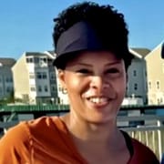 Juanita M. Castillo