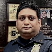 Mohammad Rizwan