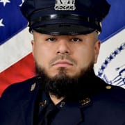 Kenneth B. Chaca