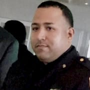 Antonio J. Arroyo