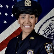 Stephanie Batistafernandez