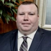 Peter B. Rogers