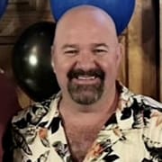 James J. Piscopo