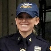 Meghan Devine