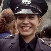 Estephanie K. Luna