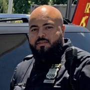 Amado J. Vargas