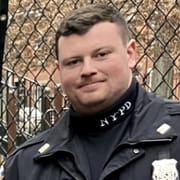Michael R. Reidy
