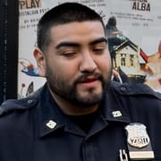 Cesar Rodriguezmolina