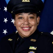 Nancy M. Ramos