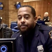 Javon H. Bush