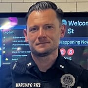 Anthony F. Marciano