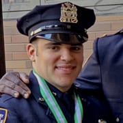 Elwin Martinez