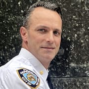 Joseph E. Cappelmann
