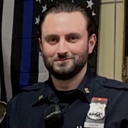 Jason T. Hinchy