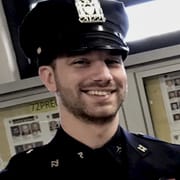 Joseph A. Aiello