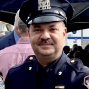 Rene R. Sola