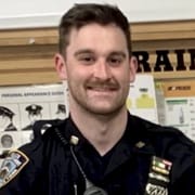 Brendan J. Finnigan