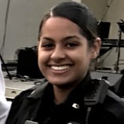 Pamela N. Luna