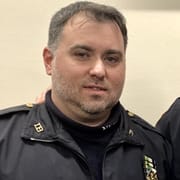 Ivan Kolovic