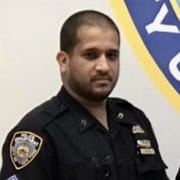 Angel L. Burgos