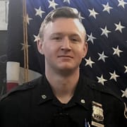 Zachary J. Bender