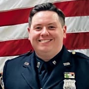 John N. Attardi