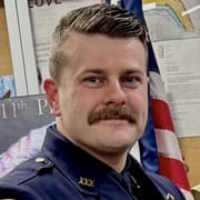 Alex A. Kalinowski