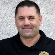 Brad Fine