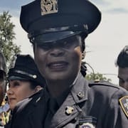 Lorraine A. Wade