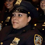 Nelly Vazquez
