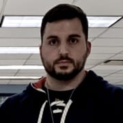 Anthony J. Valerio