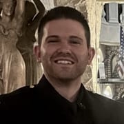 Craig J. Vasey