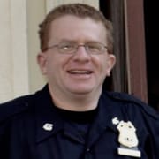 Jon P. Derise