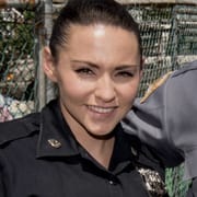 Janine Varela